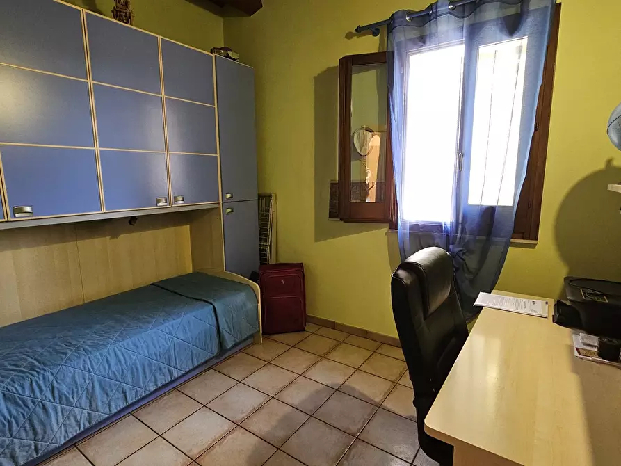 Immagine 14 di Villa in vendita  in Via Garaffa Soldato 131 a Modica