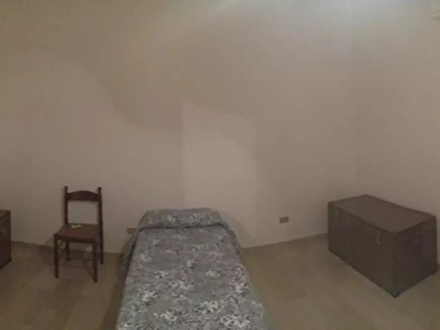 Immagine 4 di Terratetto in vendita  a Modica