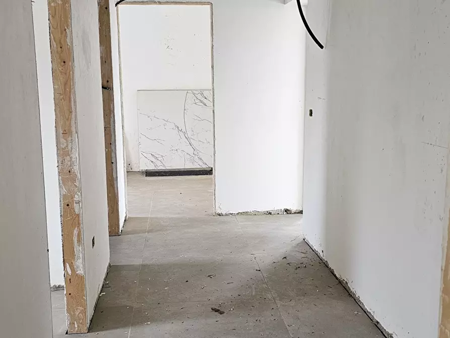 Immagine 8 di Villa in vendita  in Contrada San Giovanni Lo Pirato 122 a Scicli