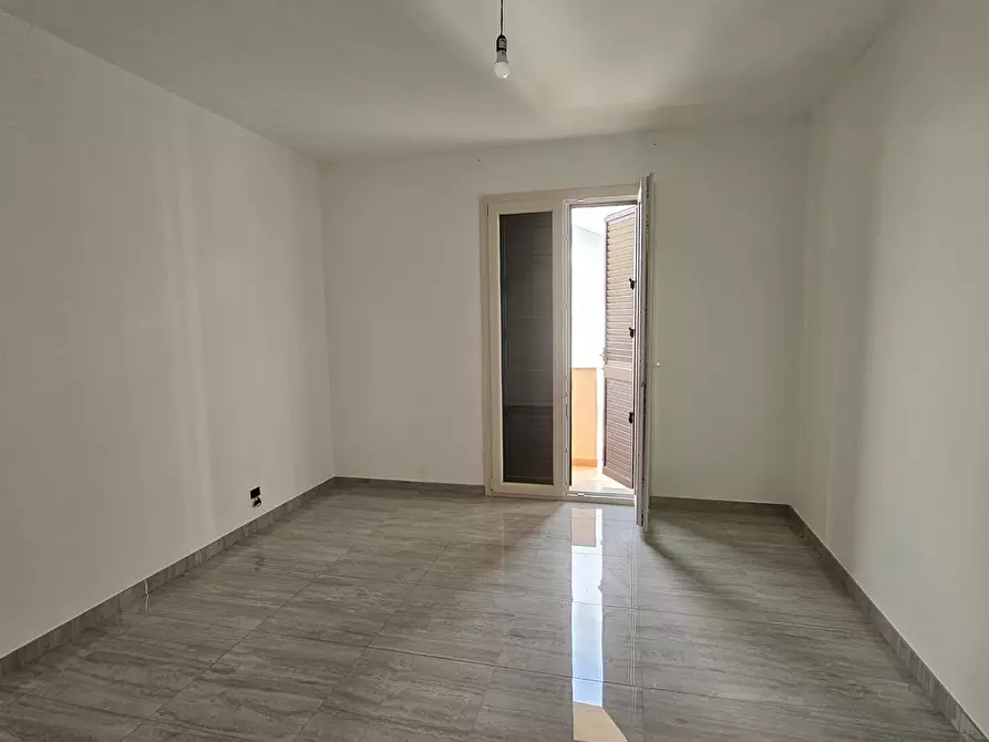 Immagine 8 di Appartamento in vendita  a Pozzallo