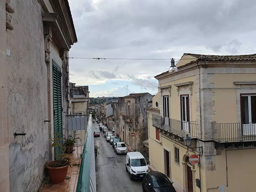 Immagine 3 di Casa indipendente in vendita  a Modica