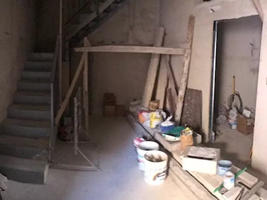 Immagine 4 di Casa indipendente in vendita  in Corso Umberto I a Modica