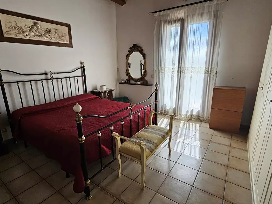 Immagine 16 di Villa in vendita  in Via Garaffa Soldato 131 a Modica