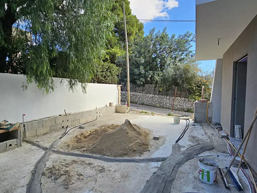 Immagine 3 di Appartamento in vendita  in Via Risorgimento 215 a Modica