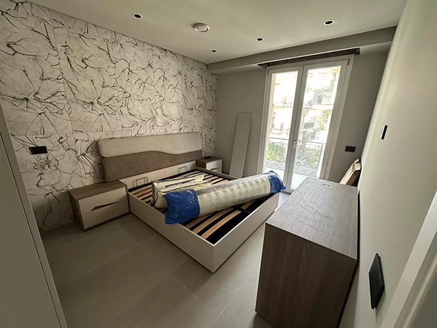 Immagine 4 di Appartamento in vendita  in Via Giarratana 1531 a Modica