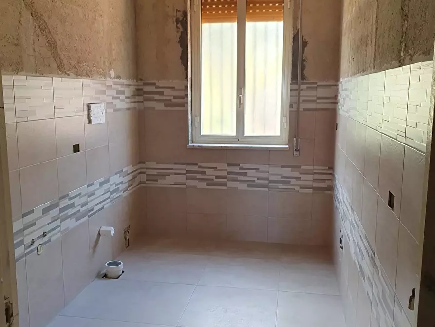 Immagine 16 di Villa in vendita  a Scicli