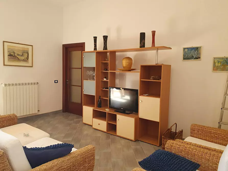 Immagine 10 di Appartamento in vendita  a Scicli