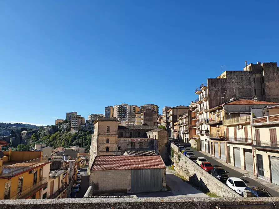 Immagine 7 di Appartamento in vendita  a Modica