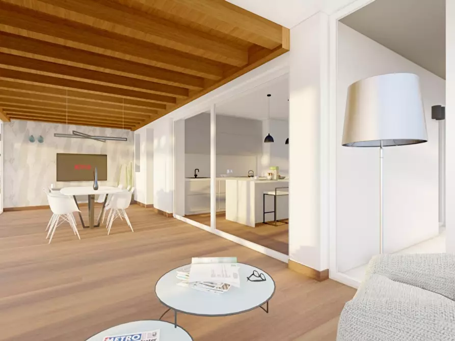 Immagine 22 di Villa in vendita  a Modica