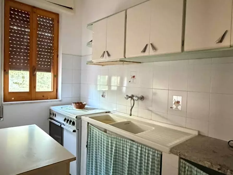 Immagine 13 di Villa in vendita  in Via dell'Alloro 121 a Ispica