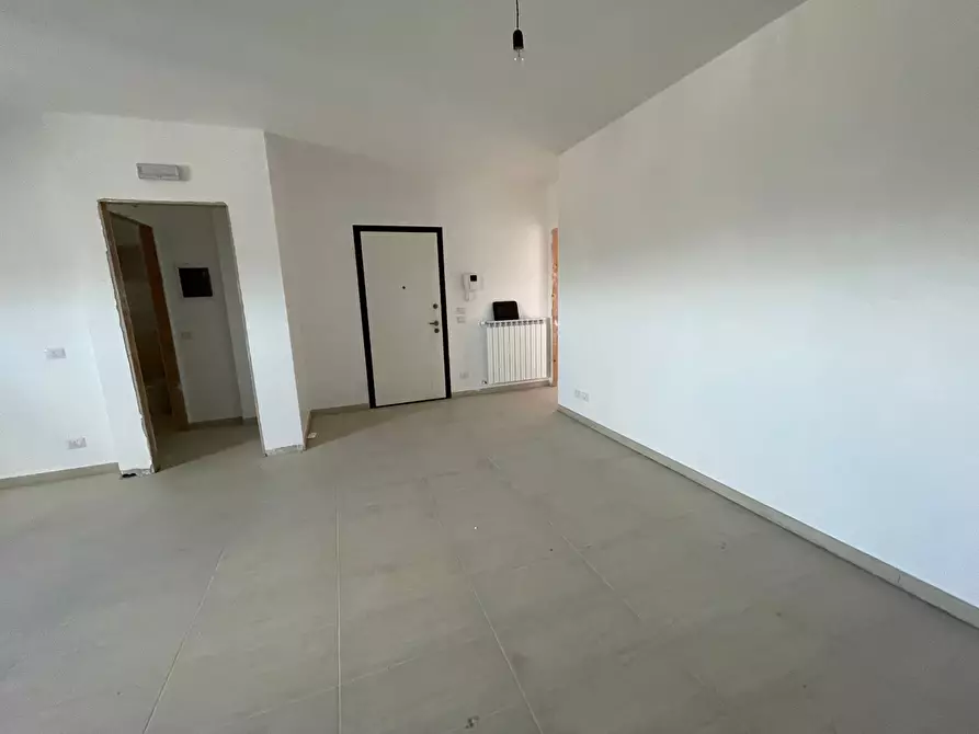 Immagine 5 di Appartamento in vendita  in Via Gianforma Margione a Modica