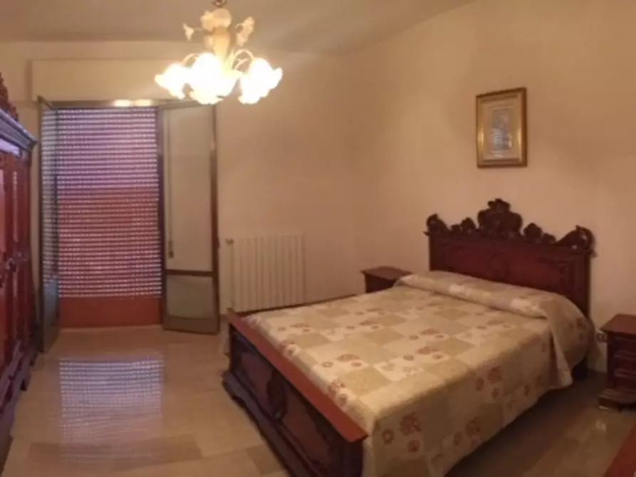 Immagine 5 di Terratetto in vendita  a Modica