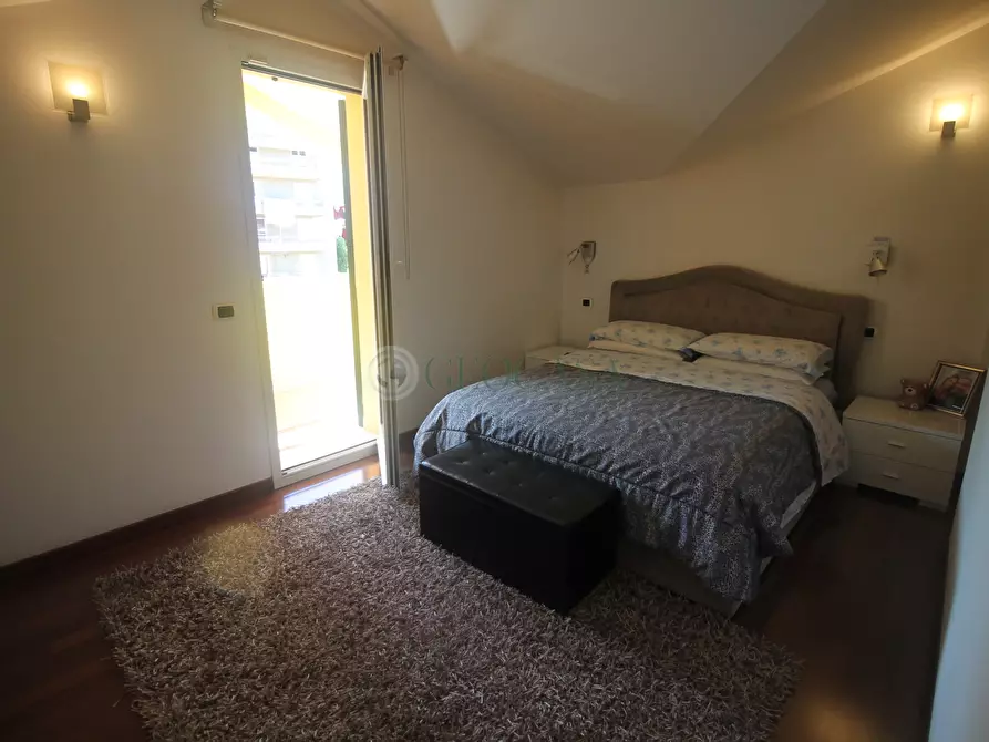 Immagine 12 di Appartamento in vendita  a Follo