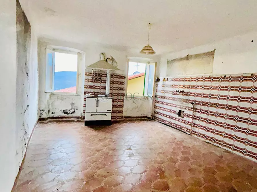 Immagine 8 di Terratetto in vendita  a Arcola