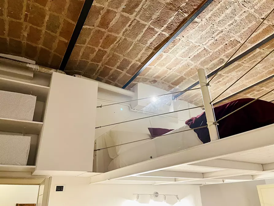 Immagine 28 di Bilocale in vendita  in Via Capo di Lucca 4 a Bologna