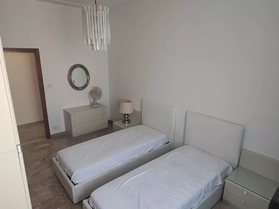 Immagine 24 di Pentalocale in affitto  in Via Misa 32 a Bologna