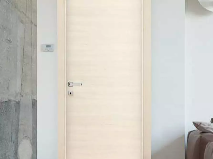 Immagine 14 di Casa indipendente in vendita  in Via Ambiente 19 a Ozzano Dell'emilia