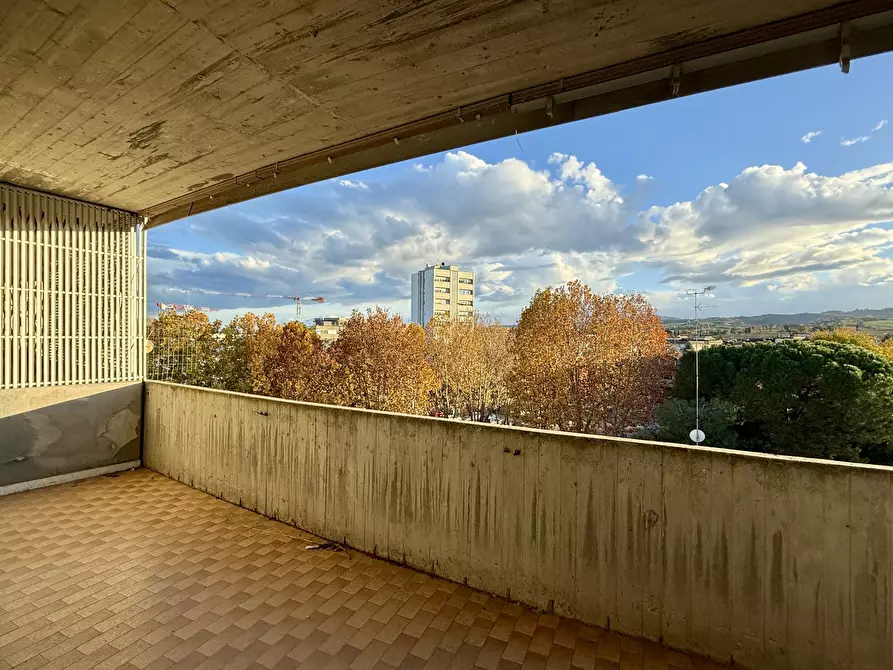 Immagine 1 di Pentalocale in vendita  in Viale Salvador Allende 24 a Ozzano Dell'emilia