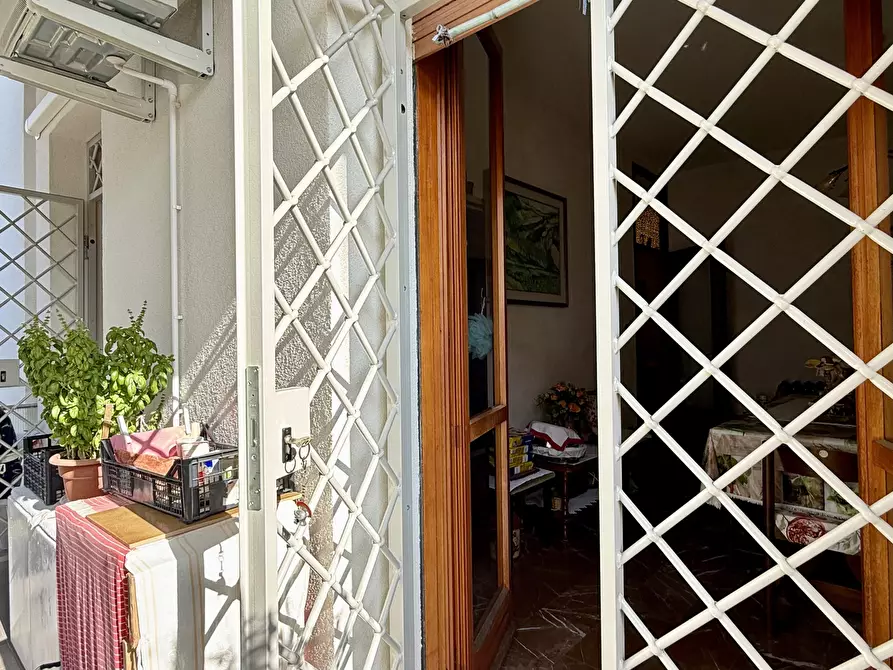 Immagine 12 di Quadrilocale in vendita  in Via Giuseppe Mazzini 26 a Ozzano Dell'emilia