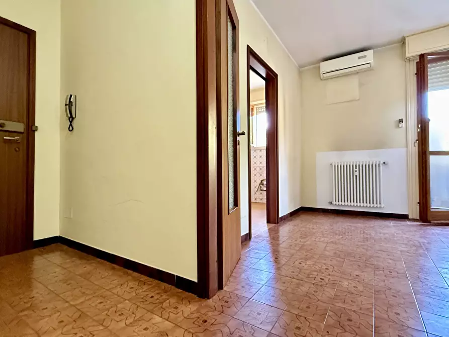 Immagine 9 di Pentalocale in vendita  in via Del Fiume 5 a San Lazzaro Di Savena