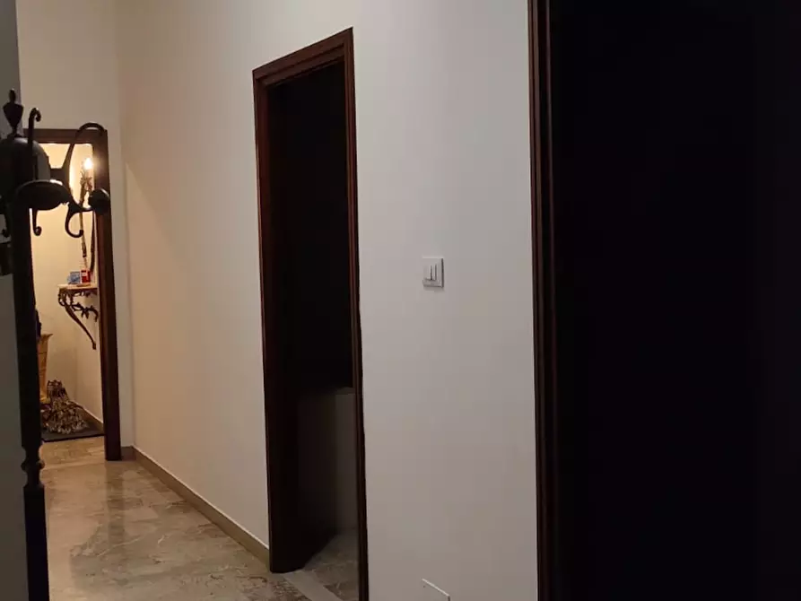 Immagine 28 di Pentalocale in affitto  in Via Misa 32 a Bologna