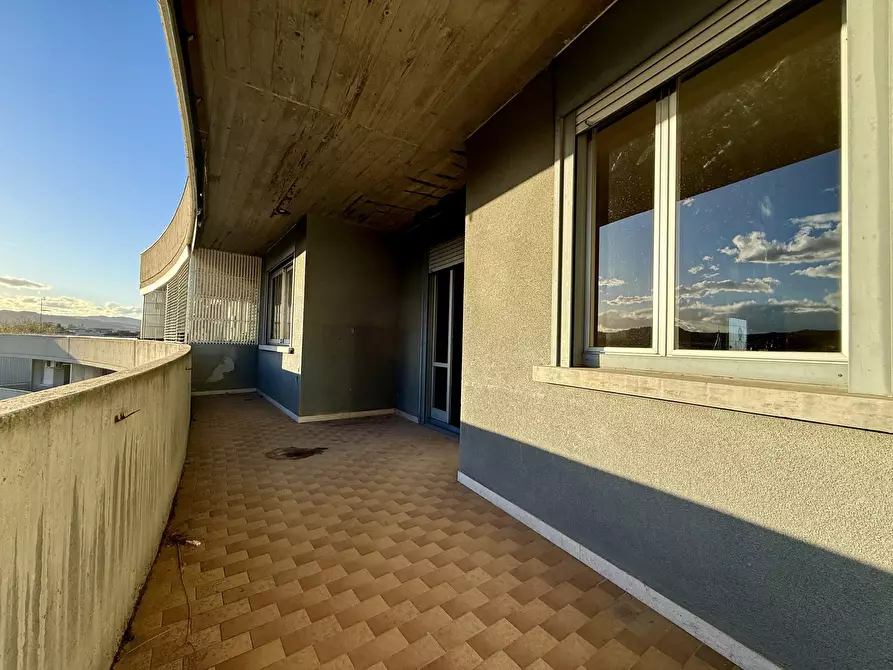 Immagine 3 di Pentalocale in vendita  in Viale Salvador Allende 24 a Ozzano Dell'emilia