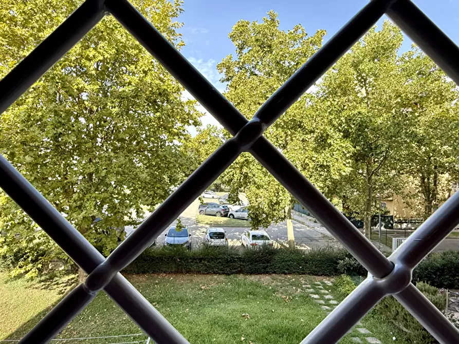 Immagine 17 di Quadrilocale in vendita  in Via Giuseppe Mazzini 26 a Ozzano Dell'emilia