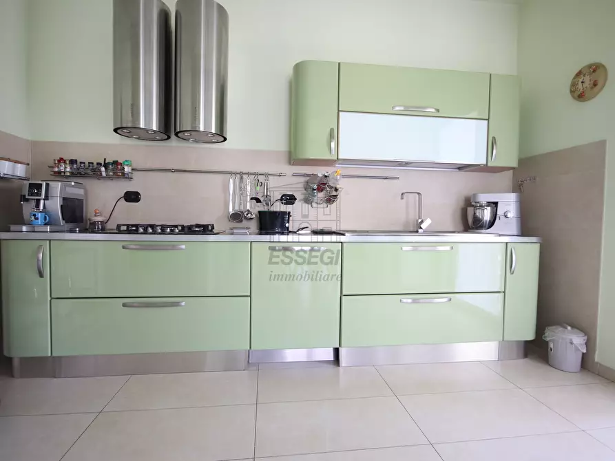 Immagine 12 di Villa in vendita  in Via Sant'Angelo a Lucca