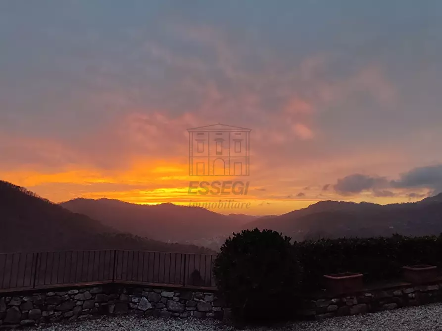 Immagine 64 di Rustico / casale in vendita  in Via della Pieve Santo Stefano 7165 a Lucca