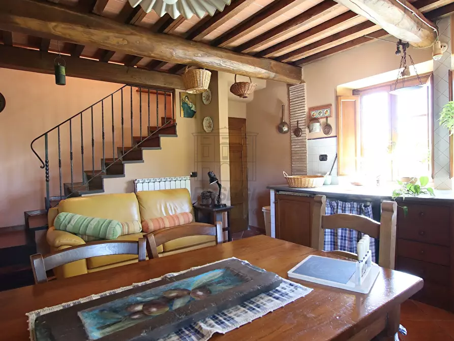 Immagine 38 di Rustico / casale in vendita  in Località Frantoio, Valdottavo 17 a Borgo A Mozzano