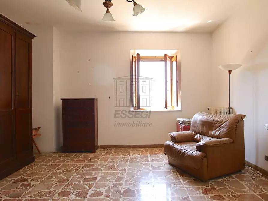 Immagine 12 di Terratetto in vendita  in Via di Balbano 102 a Lucca