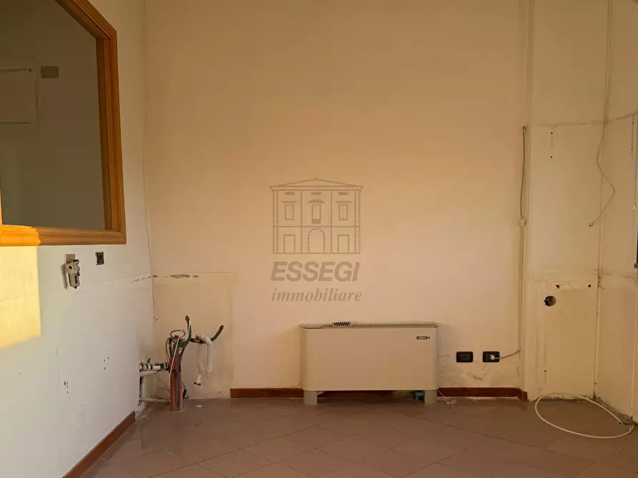 Immagine 5 di Ufficio in affitto  in via Domenico Barsocchini 203/A a Lucca