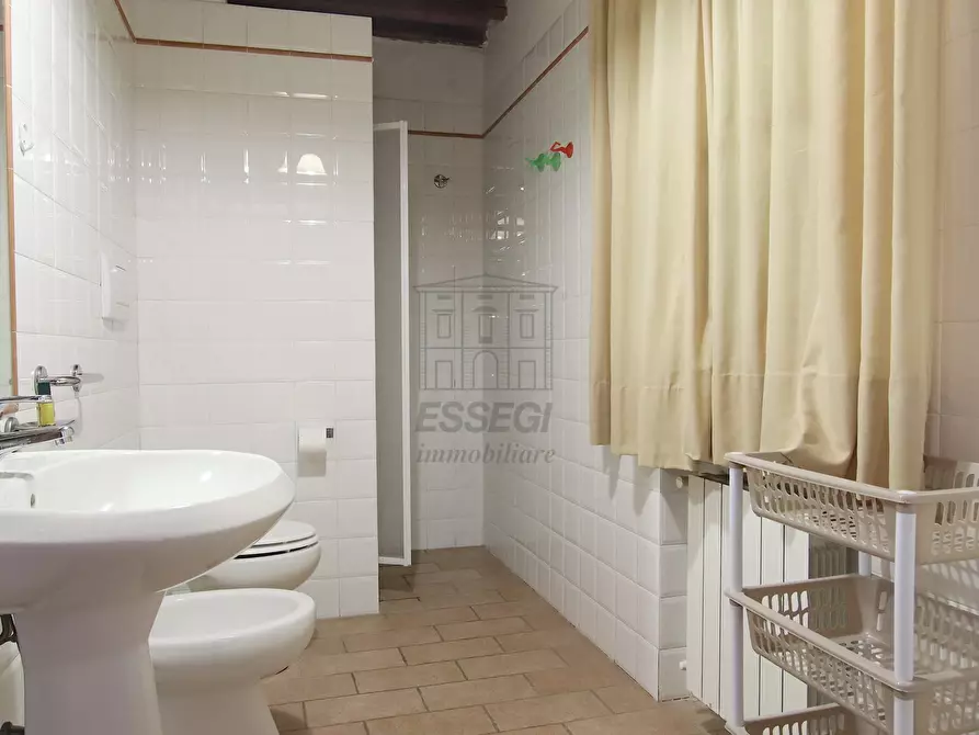 Immagine 30 di Rustico / casale in vendita  in Via Gorizia 39 a Cecina