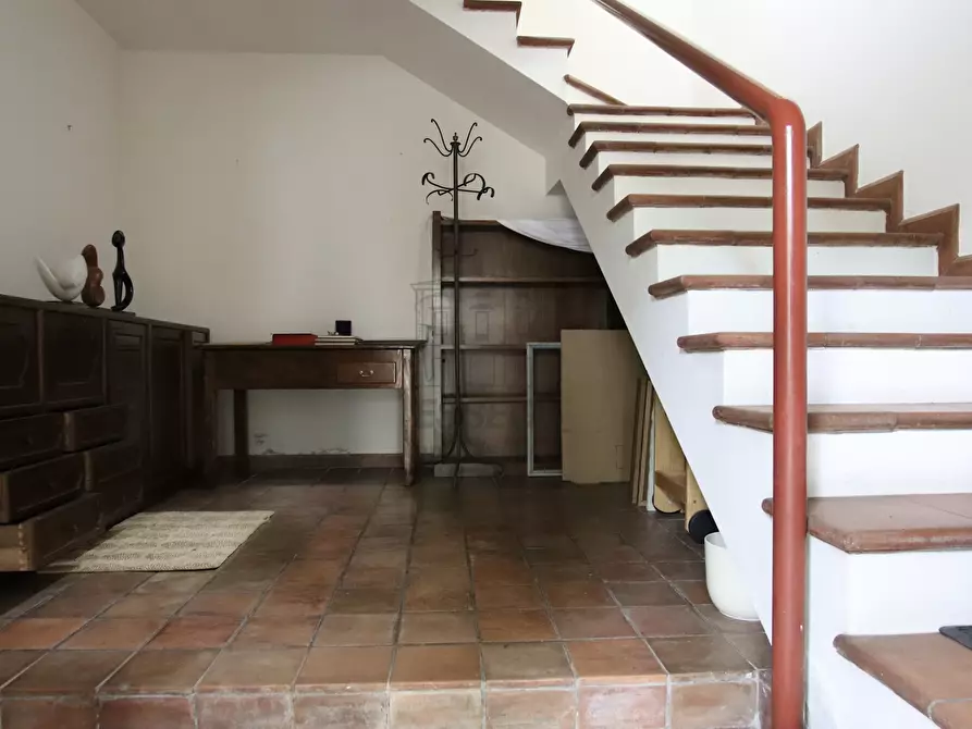 Immagine 52 di Villa in vendita  in Via della Chiesa di Gragnano a Capannori