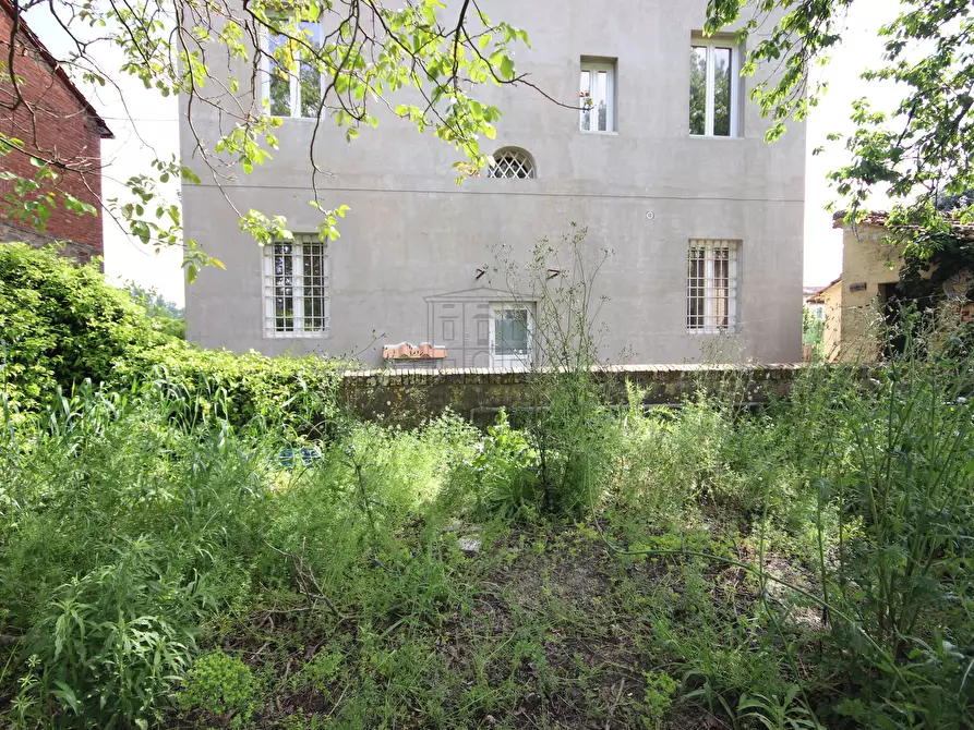 Immagine 7 di Villa in vendita  in Via della Repubblica a Capannori