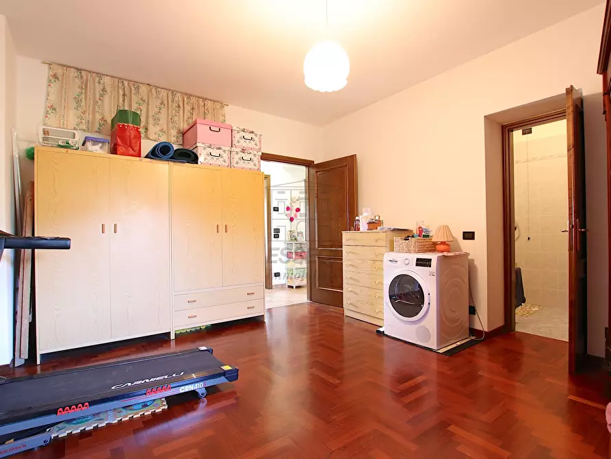 Immagine 39 di Rustico / casale in vendita  in Traversa V Via della Pieve Santo Stefano a Lucca