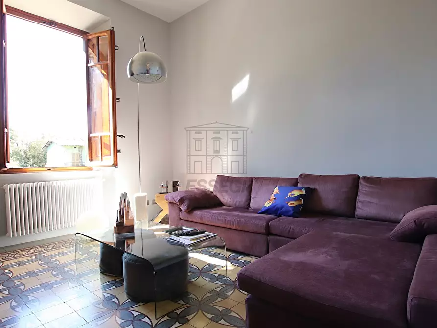 Immagine 6 di Appartamento in vendita  in Viale Pacini 115 a Lucca