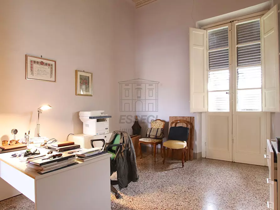 Immagine 20 di Appartamento in vendita  in Piazzale Boccherini 31 a Lucca