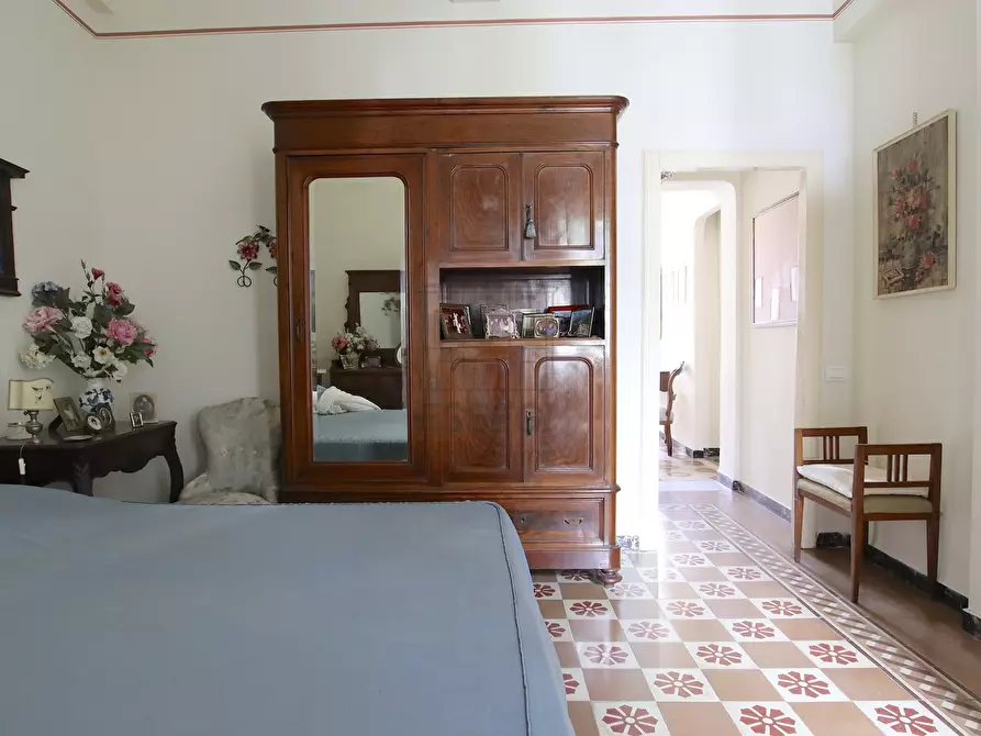 Immagine 13 di Appartamento in vendita  in Piazzale Giuseppe Verdi 1 a Lucca