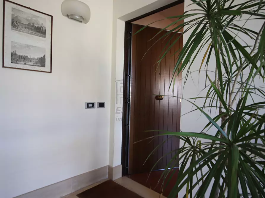 Immagine 20 di Appartamento in affitto  in Via San Donato 100 a Lucca