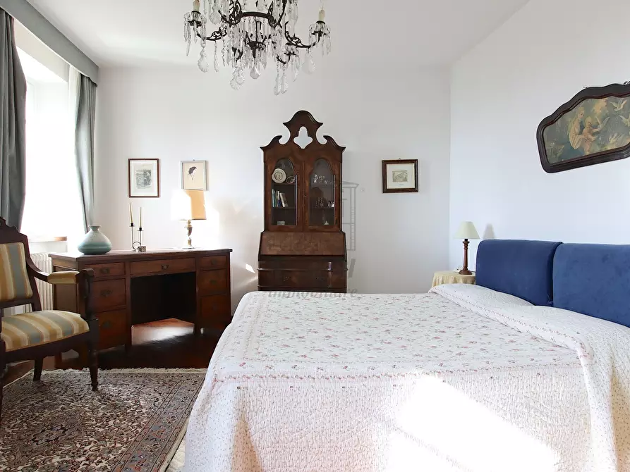 Immagine 34 di Villa in vendita  in Via del Cimitero di Ciciana a Lucca