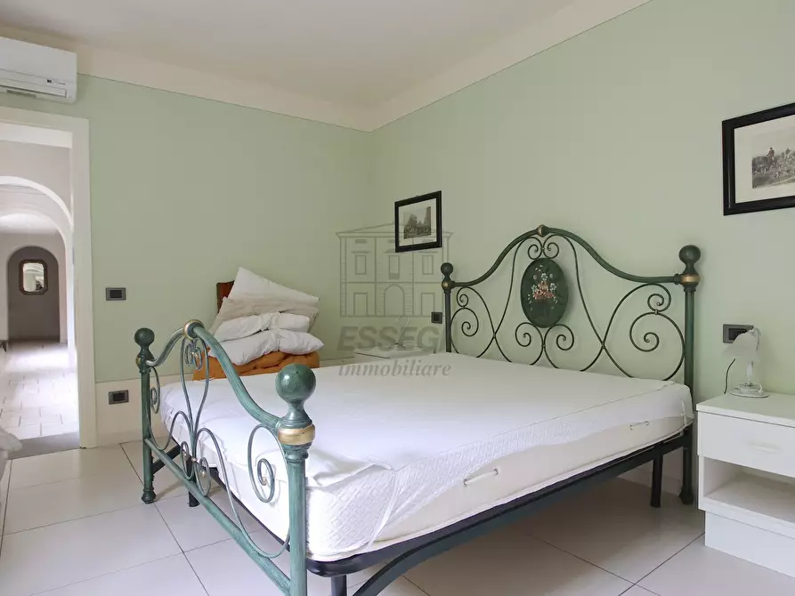 Immagine 34 di Villa in vendita  in Via di Tiglio 33 a Capannori