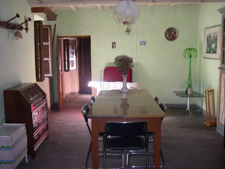 Immagine 8 di Terratetto in vendita  in Via Palagnana-palagnana a Lucca