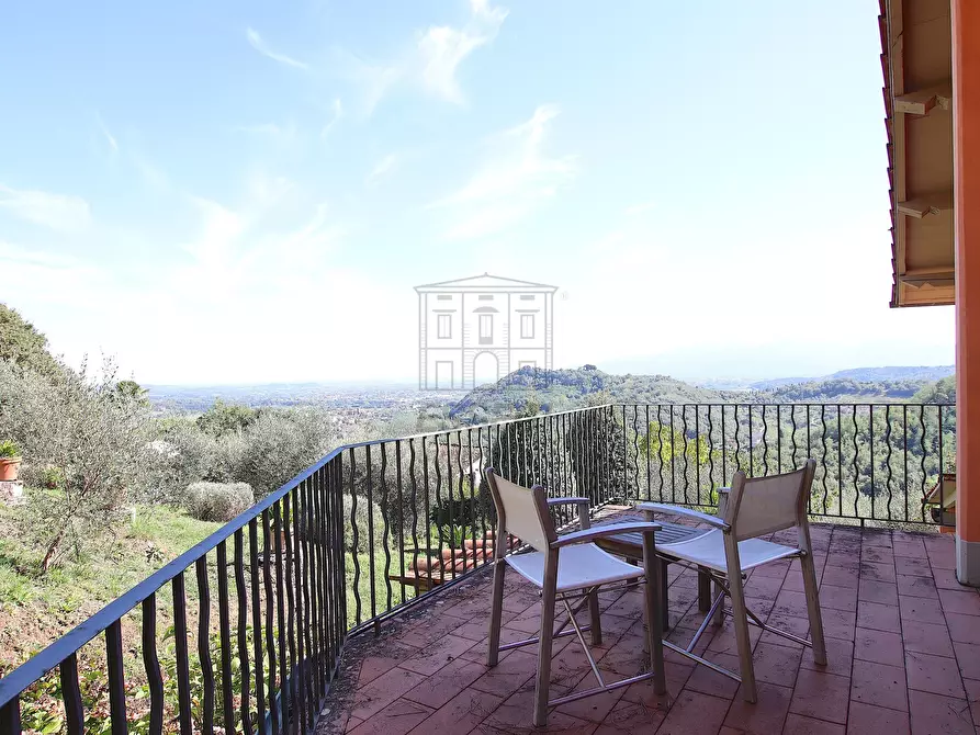 Immagine 25 di Rustico / casale in vendita  in Via di Mastiano e Gugliano 1024 a Lucca