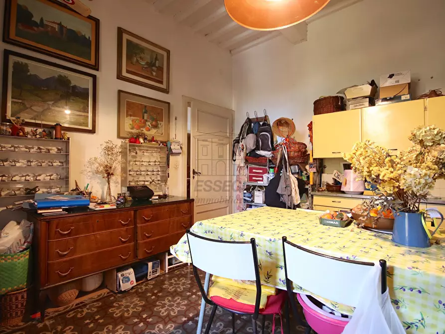 Immagine 8 di Rustico / casale in vendita  in Via Sottomonte 229 a Capannori