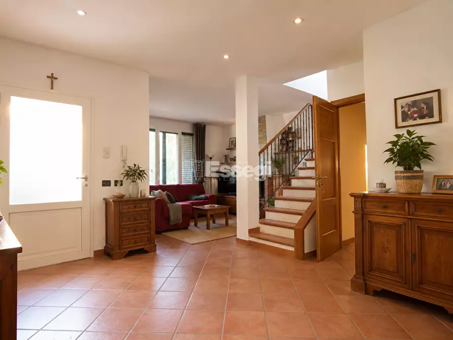 Immagine 4 di Villa in vendita  in Via Pesciatina 1194 a Lucca
