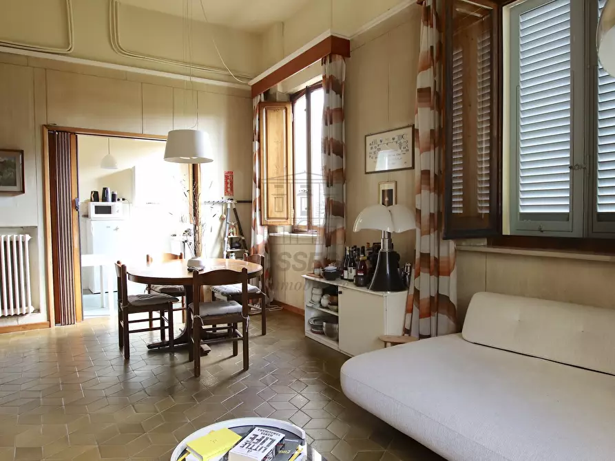 Immagine 19 di Villa in vendita  in Via Roma a Porcari