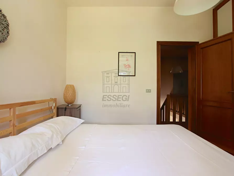 Immagine 72 di Villa in vendita  in Via di segromigno a Capannori