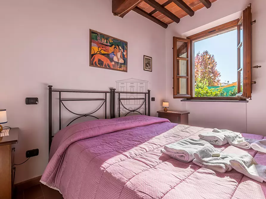 Immagine 36 di Rustico / casale in vendita  in Via di Rocchino 60 a Lucca