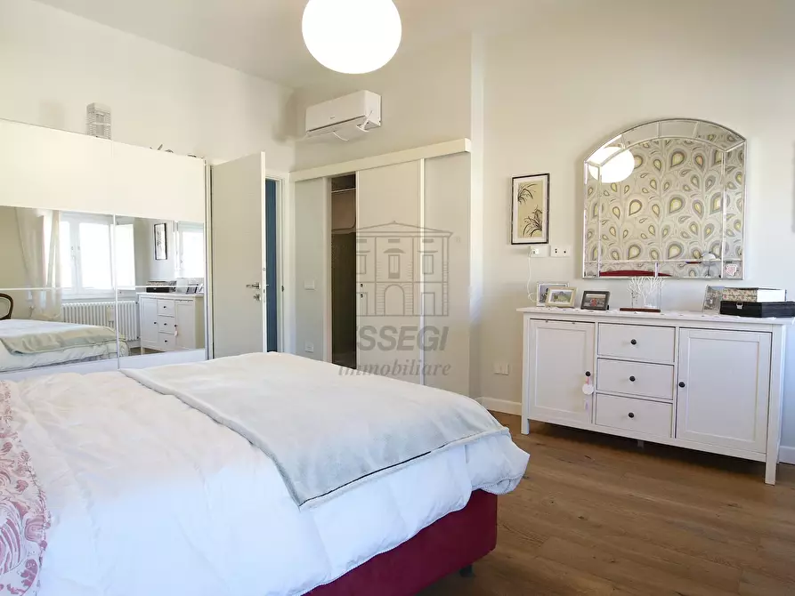 Immagine 18 di Appartamento in vendita  in Piazza del Salvatore 7 a Lucca